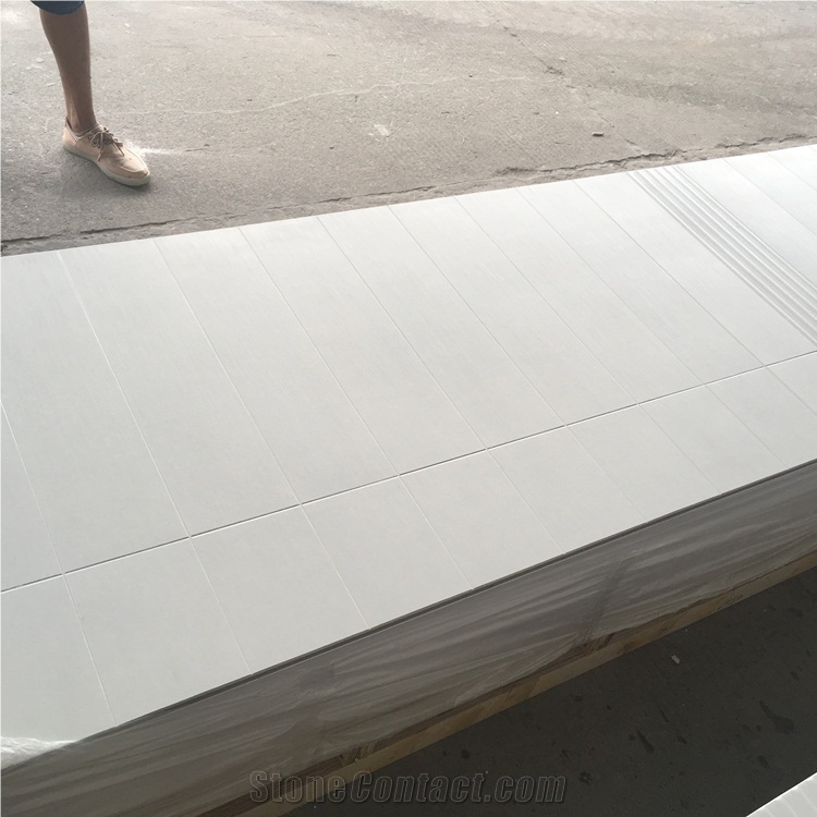 6" X 24" Stacked Vision with Integral 8" Linear