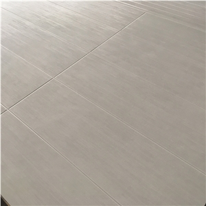 6" X 24" Stacked Vision with Integral 8" Linear