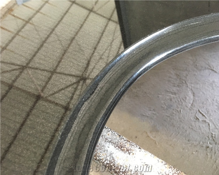Absolute Black Granite Countertop Price