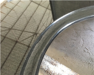 Absolute Black Granite Countertop Price