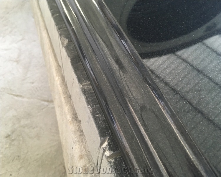 Absolute Black Granite Countertop Price