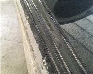 Absolute Black Granite Countertop Price