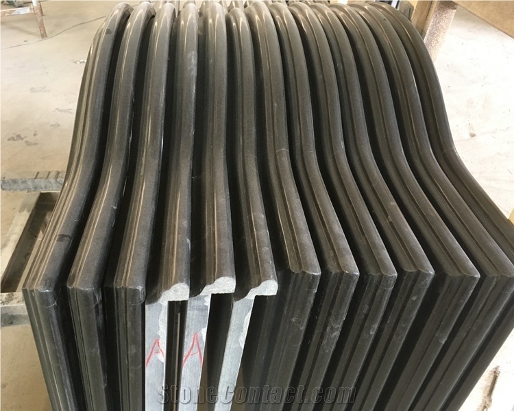 Absolute Black Granite Countertop Price