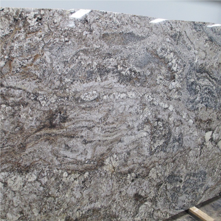 Amarone Granite Slabs
