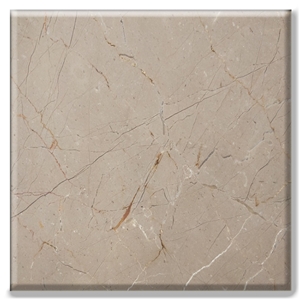 Antique Cream-Colored Bursa Light Beige Marble Antique Cream-Colored Bursa Light Beige Marble