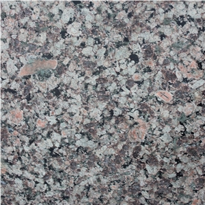 Apple Green Granite Tiles & Slabs Apple Green Granite Tiles & Slabs