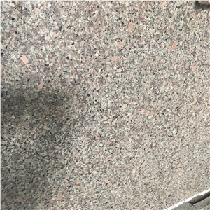 Apple Green Granite Tiles & Slabs