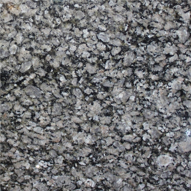 Arctic Pearl Granite Tiles & Slabs