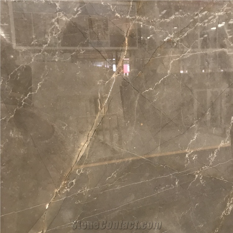 Armani Brown Marble Slabs