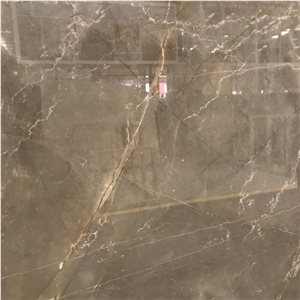 Armani Brown Marble Slabs