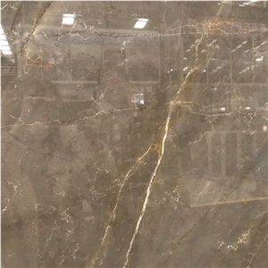 Armani Brown Marble Slabs