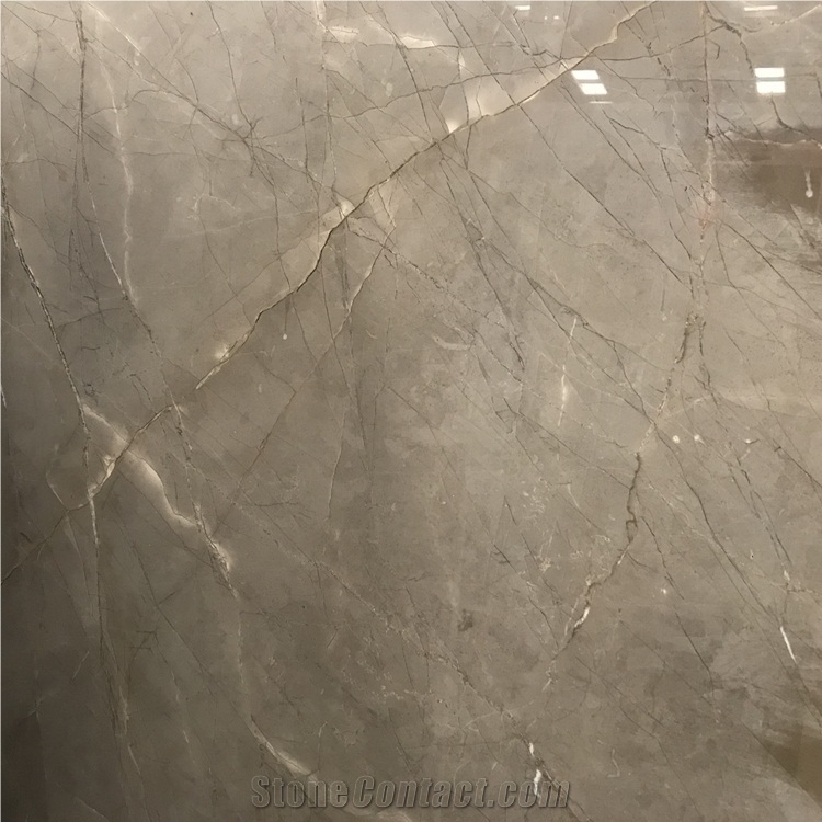 Armani Brown Marble Slabs