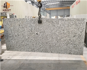 Artificial Quartz 126 X 63 Inch Slabs