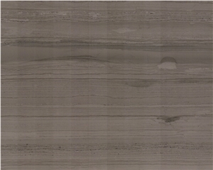 Athens Wood Grain Marble Slab Athens Wood Grain Marble Slab