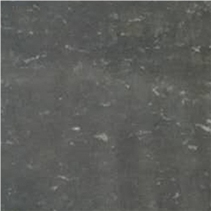 Beautiful French Brown Marble Slab Tile Beautiful French Brown Marble Slab Tile