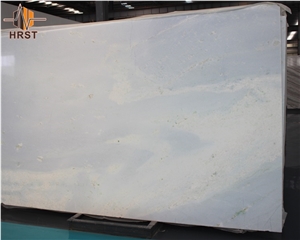 Best Price Azul Cielo Marble Slab
