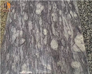 Best Quality Lavender Blue Granite Slabs Best Quality Lavender Blue Granite Slabs