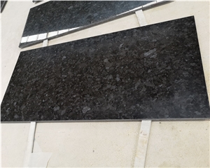Best Selling Angola Brown Granite Slab Best Selling Angola Brown Granite Slab