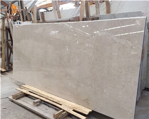 Big Slab Cream Nova Marble Price Big Slab Cream Nova Marble Price