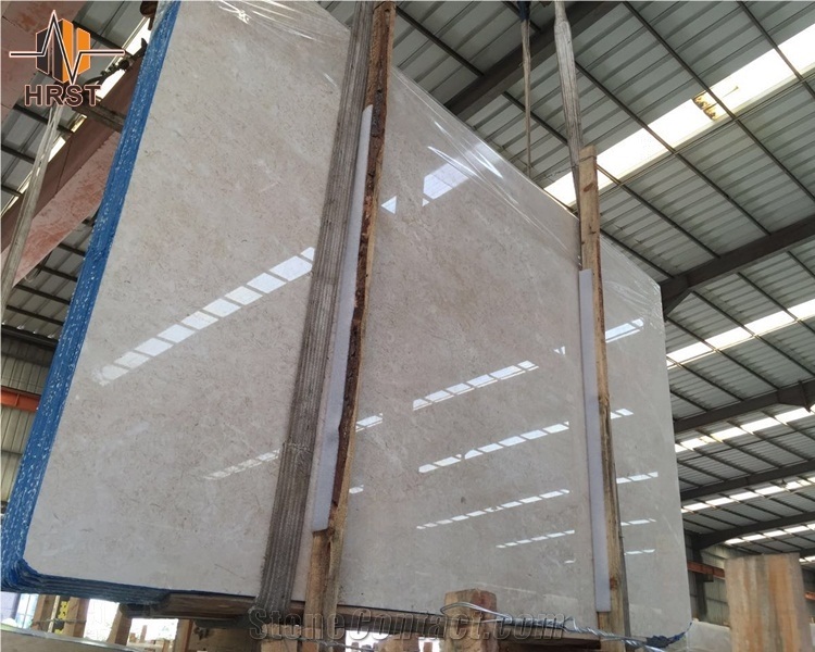 Big Slab Cream Nova Marble Price