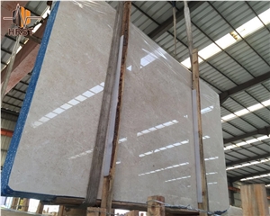 Big Slab Cream Nova Marble Price