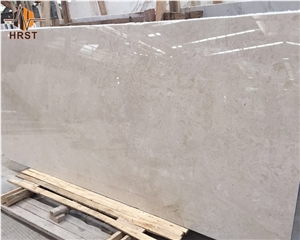 Big Slab Cream Nova Marble Price
