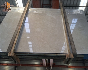 Big Slab Cream Nova Marble Price