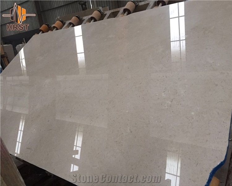 Big Slab Cream Nova Marble Price