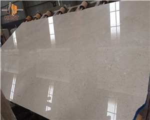 Big Slab Cream Nova Marble Price