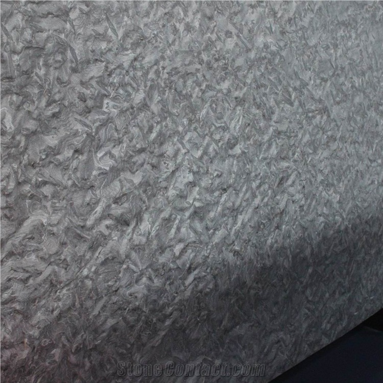 Black Matrix Granite Slabs Wholesale