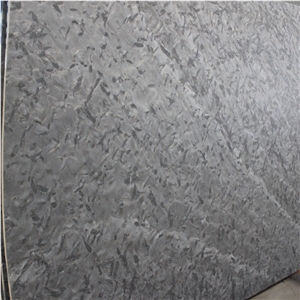 Black Matrix Granite Slabs Wholesale
