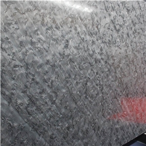 Black Matrix Granite Slabs Wholesale