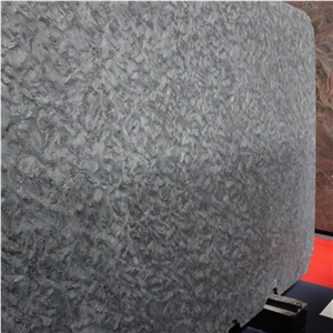 Black Matrix Granite Slabs Wholesale