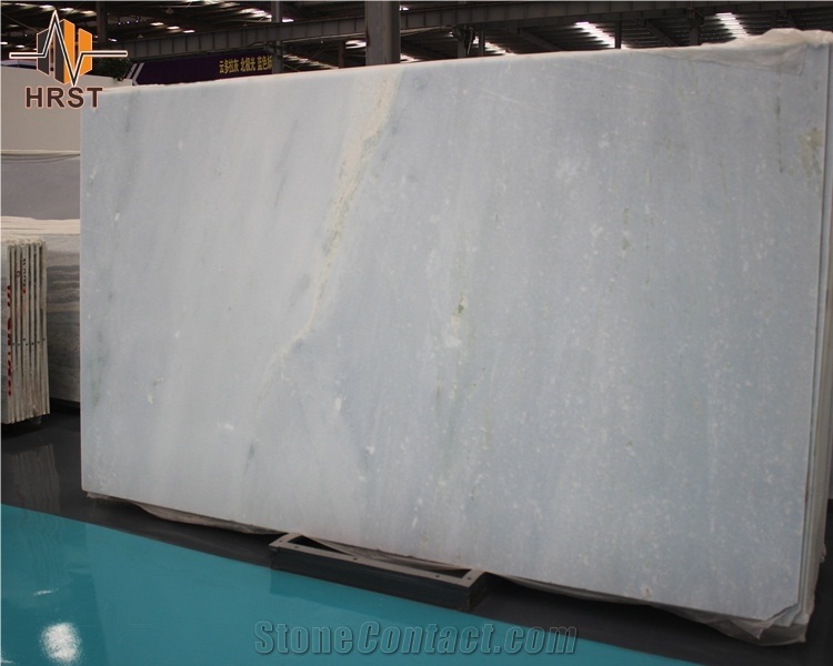 Blue Azul Celeste Marble Slabs Price
