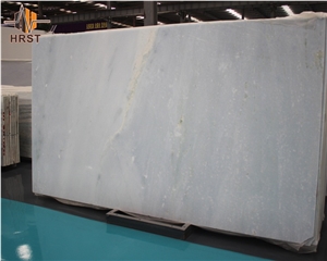 Blue Azul Celeste Marble Slabs Price