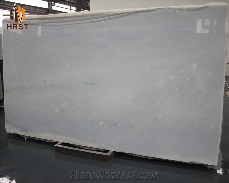 Blue Azul Celeste Marble Slabs Price