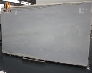 Blue Azul Celeste Marble Slabs Price