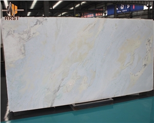 Blue Azul Celeste Marble Slabs Price