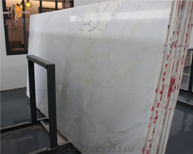 Blue Azul Celeste Marble Slabs Price