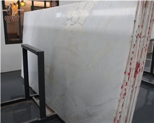 Blue Azul Celeste Marble Slabs Price