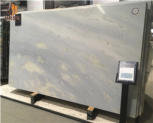 Blue Azul Celeste Marble Slabs Price