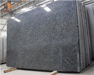 Blue Pearl Granite Slabs