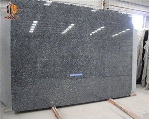 Blue Pearl Granite Slabs