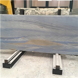 Blue Sky Quartzite