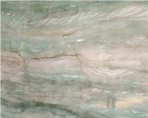 Botanic Bordeaux Quartzite Slab Botanic Bordeaux Quartzite Slab