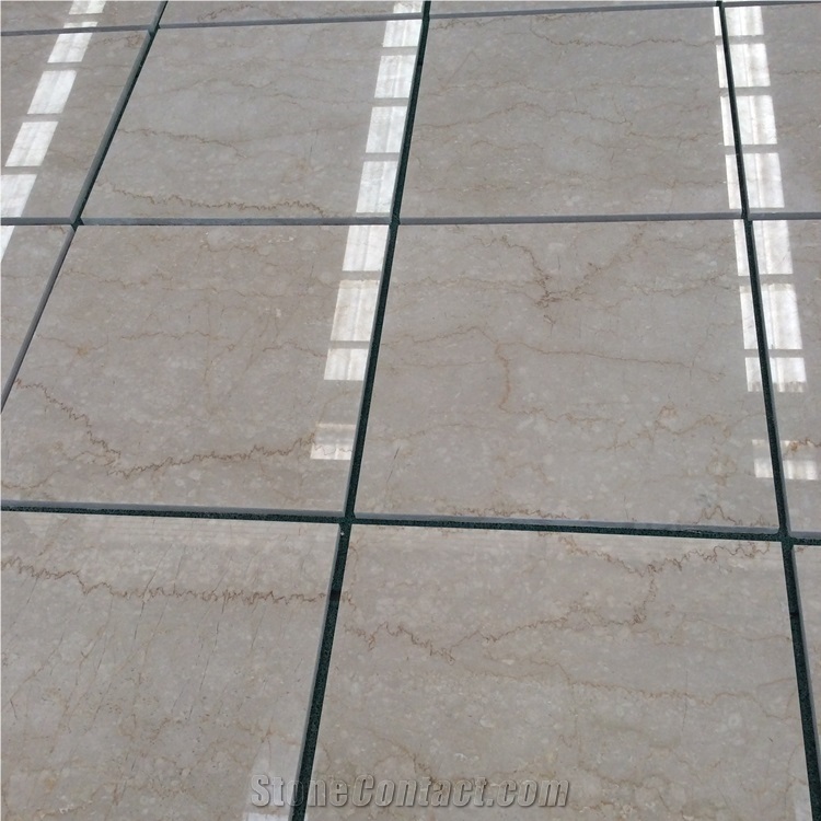 Botticino Classico Marble Slab and Tile Price