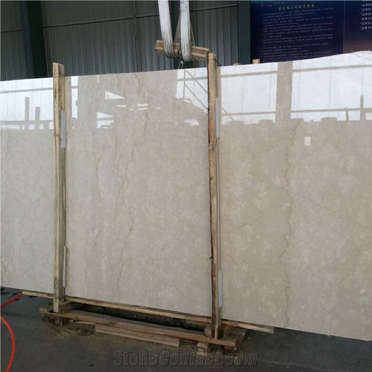 Botticino Classico Marble Slab and Tile Price