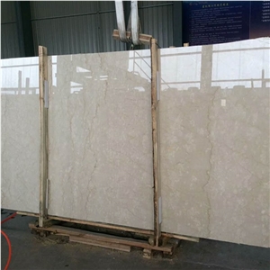 Botticino Classico Marble Slab and Tile Price
