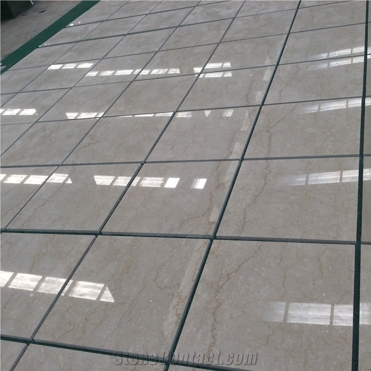 Botticino Classico Marble Slab and Tile Price