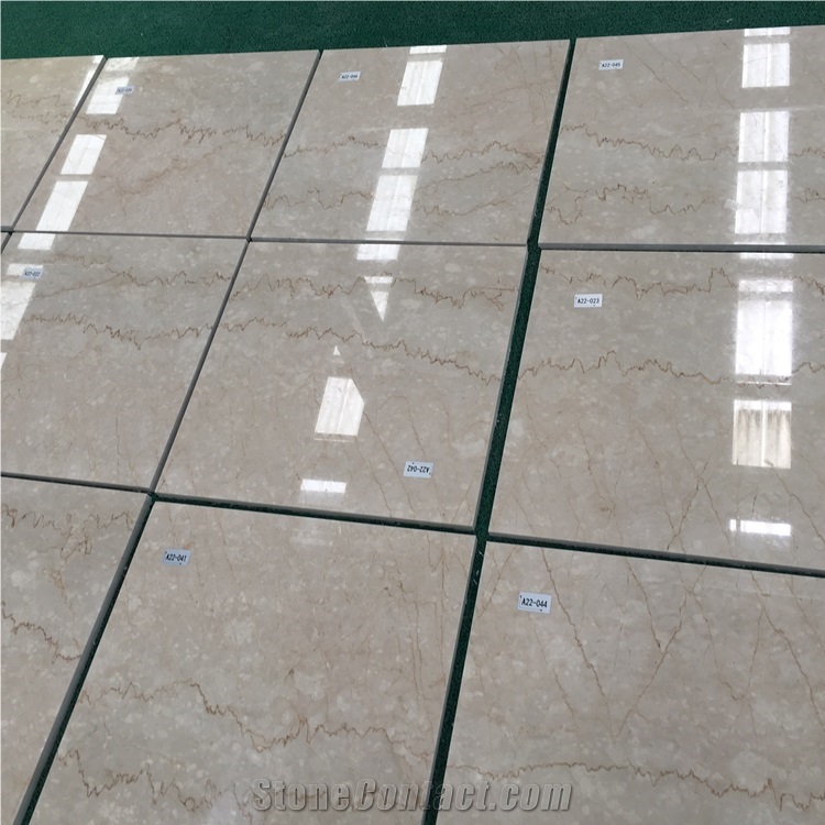 Botticino Classico Marble Slab and Tile Price